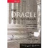 Het Oracle XML handboek door Onbekend