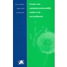 Groeien naar resultaatverantwoordelijk werken in de non-profitsector by M. Frese