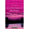 Penthouse in Xiahe by Jansen