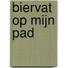 Biervat op mijn pad by L. Huijssoon