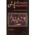 Hollandse Meesters