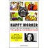 Happy Worker