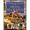 De mooiste creaties met droogbloemen