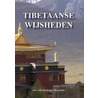 Tibetaanse wijsheden door Hans Keizer