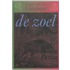 De zoel