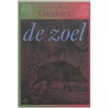 De zoel
