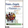 Frans en Engels als vreemde talen in Vlaamse scholen door S. Janssens