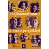 Loopbaanorientatie in nieuw perspectief by M. van de Laarschot