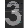 Compendium van de accountantscontrole