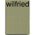 Wilfried