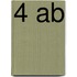 4 AB