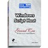 Windows Script Host Grand Cru