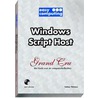 Windows Script Host Grand Cru