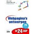 Webpagina's ontwerpen in 24 uur