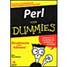 Perl voor Dummies