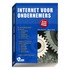 Internet voor ondernemers