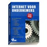 Internet voor ondernemers