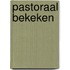 Pastoraal bekeken