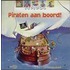 Piraten aan boord!