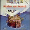 Piraten aan boord! door A.S. Baumann