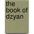 The book of Dzyan