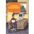 Leren studeren