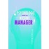 Psychologie voor de nieuwe manager