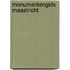 Monumentengids Maastricht