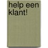 Help een klant!