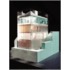 Xaveer de Geyter Architects 12 projects