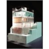 Xaveer de Geyter Architects 12 projects door Wouter Davidts
