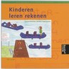 Kinderen leren rekenen by Tal-Groep