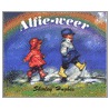 Alfie-weer door S. Hughes