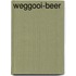 Weggooi-Beer