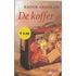 De koffer