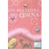 De dochters van Lorna by F. Clementis