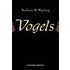 Vogels