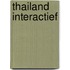 Thailand interactief