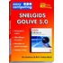 Golive 5.0