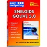 Golive 5.0
