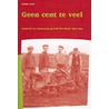 Geen cent te veel door A.L. Kort