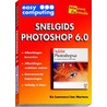 Photoshop 6