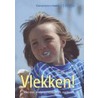Vlekken!