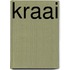 Kraai