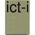 ICT-i