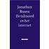 De Talmoed en het internet