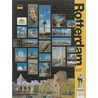 Rotterdam door Wehrmeyer