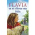 Flavia en de dieven van Ostia