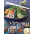 Vietnamees koken