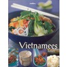 Vietnamees koken
